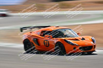 media/Sep-27-2025-Speed Ventures (Sat) [[6606706ef0]]/Green group/Turn 5/